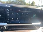 2026 Chevrolet Silverado 1500 Crew Cab 4WD Pickup for sale #6C6753 - photo 24