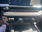 2026 Chevrolet Silverado 1500 Crew Cab 4WD Pickup for sale #6C6753 - photo 26