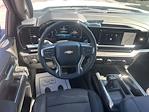 2026 Chevrolet Silverado 1500 Crew Cab 4WD Pickup for sale #6C6753 - photo 28