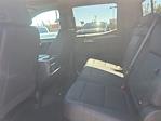 2026 Chevrolet Silverado 1500 Crew Cab 4WD Pickup for sale #6C6753 - photo 29