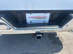 2026 Chevrolet Silverado 1500 Crew Cab 4WD Pickup for sale #6C6753 - photo 30