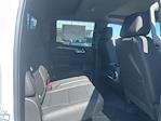 2026 Chevrolet Silverado 1500 Crew Cab 4WD Pickup for sale #6C6753 - photo 32