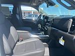 2026 Chevrolet Silverado 1500 Crew Cab 4WD Pickup for sale #6C6753 - photo 33