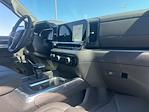 2026 Chevrolet Silverado 1500 Crew Cab 4WD Pickup for sale #6C6753 - photo 34