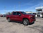 2019 Chevrolet Silverado 1500 Crew Cab 4WD Pickup for sale #6C6753AA - photo 1