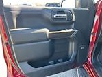 2019 Chevrolet Silverado 1500 Crew Cab 4WD Pickup for sale #6C6753AA - photo 11