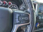 2019 Chevrolet Silverado 1500 Crew Cab 4WD Pickup for sale #6C6753AA - photo 19