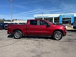 2019 Chevrolet Silverado 1500 Crew Cab 4WD Pickup for sale #6C6753AA - photo 2