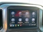 2019 Chevrolet Silverado 1500 Crew Cab 4WD Pickup for sale #6C6753AA - photo 24