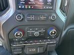 2019 Chevrolet Silverado 1500 Crew Cab 4WD Pickup for sale #6C6753AA - photo 25