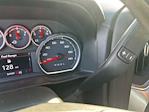 2019 Chevrolet Silverado 1500 Crew Cab 4WD Pickup for sale #6C6753AA - photo 26