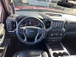 2019 Chevrolet Silverado 1500 Crew Cab 4WD Pickup for sale #6C6753AA - photo 27