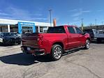 2019 Chevrolet Silverado 1500 Crew Cab 4WD Pickup for sale #6C6753AA - photo 3