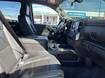 2019 Chevrolet Silverado 1500 Crew Cab 4WD Pickup for sale #6C6753AA - photo 32