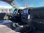 2019 Chevrolet Silverado 1500 Crew Cab 4WD Pickup for sale #6C6753AA - photo 33