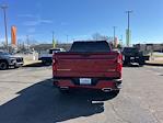 2019 Chevrolet Silverado 1500 Crew Cab 4WD Pickup for sale #6C6753AA - photo 4