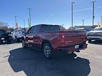 2019 Chevrolet Silverado 1500 Crew Cab 4WD Pickup for sale #6C6753AA - photo 5