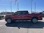 2019 Chevrolet Silverado 1500 Crew Cab 4WD Pickup for sale #6C6753AA - photo 6