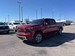 2019 Chevrolet Silverado 1500 Crew Cab 4WD Pickup for sale #6C6753AA - photo 7