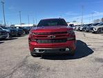 2019 Chevrolet Silverado 1500 Crew Cab 4WD Pickup for sale #6C6753AA - photo 8