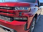 2019 Chevrolet Silverado 1500 Crew Cab 4WD Pickup for sale #6C6753AA - photo 9