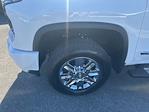 New 2026 Chevrolet Silverado 2500 High Country Crew Cab for sale #6C6755 - photo 10