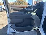 New 2026 Chevrolet Silverado 2500 High Country Crew Cab for sale #6C6755 - photo 11