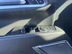 New 2026 Chevrolet Silverado 2500 High Country Crew Cab for sale #6C6755 - photo 13