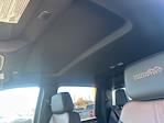 New 2026 Chevrolet Silverado 2500 High Country Crew Cab for sale #6C6755 - photo 15