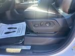 New 2026 Chevrolet Silverado 2500 High Country Crew Cab for sale #6C6755 - photo 17