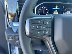 New 2026 Chevrolet Silverado 2500 High Country Crew Cab for sale #6C6755 - photo 19
