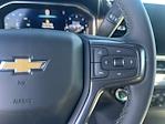 New 2026 Chevrolet Silverado 2500 High Country Crew Cab for sale #6C6755 - photo 20