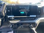 New 2026 Chevrolet Silverado 2500 High Country Crew Cab for sale #6C6755 - photo 22