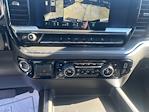 New 2026 Chevrolet Silverado 2500 High Country Crew Cab for sale #6C6755 - photo 25