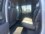 New 2026 Chevrolet Silverado 2500 High Country Crew Cab for sale #6C6755 - photo 28