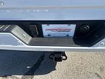 New 2026 Chevrolet Silverado 2500 High Country Crew Cab for sale #6C6755 - photo 30