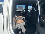 New 2026 Chevrolet Silverado 2500 High Country Crew Cab for sale #6C6755 - photo 31