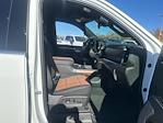 New 2026 Chevrolet Silverado 2500 High Country Crew Cab for sale #6C6755 - photo 32