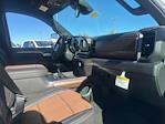 New 2026 Chevrolet Silverado 2500 High Country Crew Cab for sale #6C6755 - photo 34