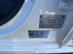New 2026 Chevrolet Silverado 2500 High Country Crew Cab for sale #6C6755 - photo 37