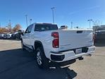 New 2026 Chevrolet Silverado 2500 High Country Crew Cab for sale #6C6755 - photo 4