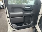 2026 Chevrolet Silverado 1500 Crew Cab 4WD Pickup for sale #6C6756 - photo 11