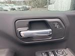 2026 Chevrolet Silverado 1500 Crew Cab 4WD Pickup for sale #6C6756 - photo 12