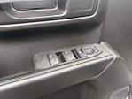2026 Chevrolet Silverado 1500 Crew Cab 4WD Pickup for sale #6C6756 - photo 13