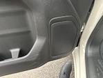 2026 Chevrolet Silverado 1500 Crew Cab 4WD Pickup for sale #6C6756 - photo 14