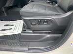 2026 Chevrolet Silverado 1500 Crew Cab 4WD Pickup for sale #6C6756 - photo 17