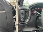2026 Chevrolet Silverado 1500 Crew Cab 4WD Pickup for sale #6C6756 - photo 18
