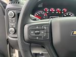 2026 Chevrolet Silverado 1500 Crew Cab 4WD Pickup for sale #6C6756 - photo 19