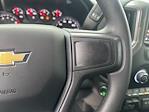 2026 Chevrolet Silverado 1500 Crew Cab 4WD Pickup for sale #6C6756 - photo 20