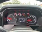 2026 Chevrolet Silverado 1500 Crew Cab 4WD Pickup for sale #6C6756 - photo 21